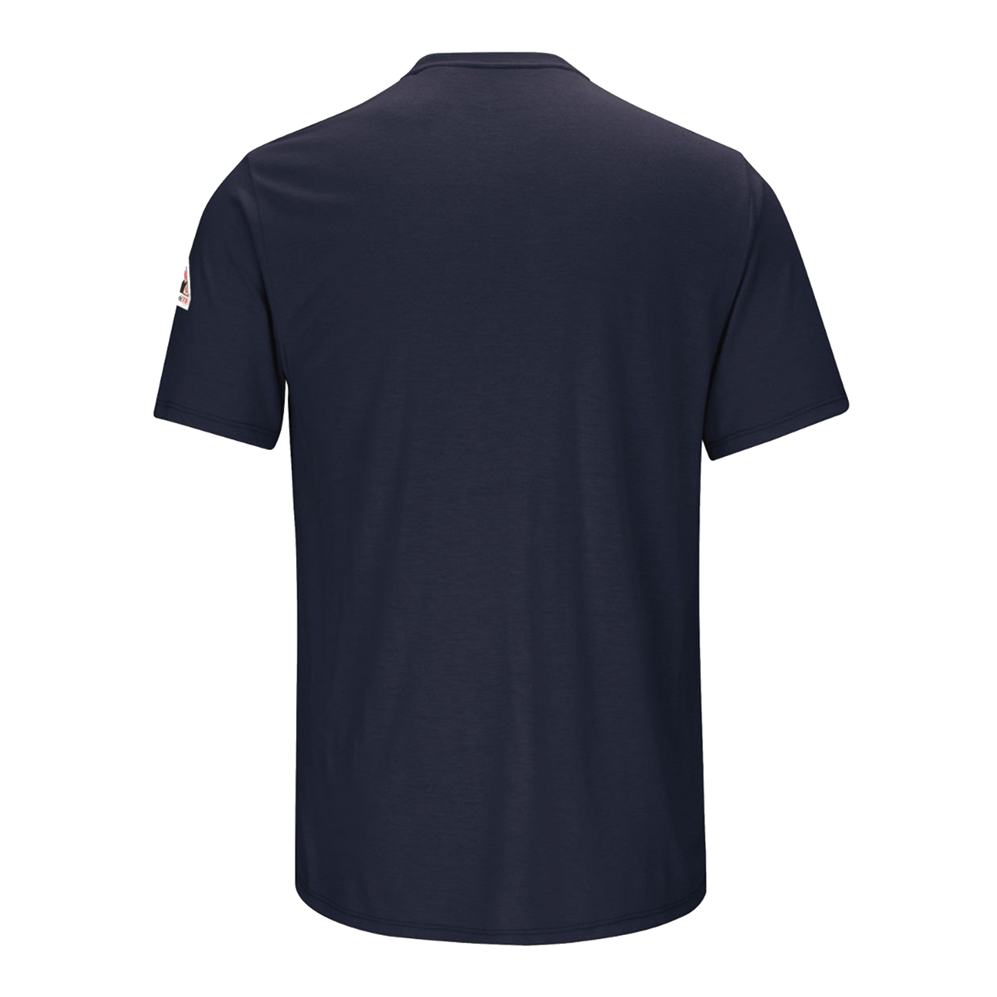 Bulwark - Short Sleeve Lightweight T-Shirt - SMT6