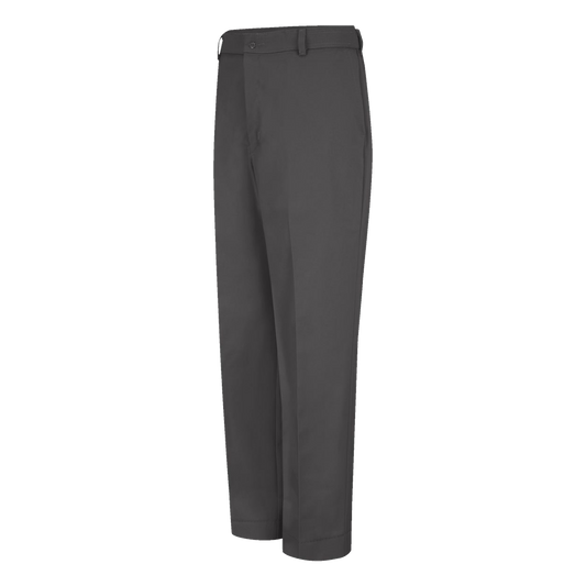 Red Kap - Dura-Kap Industrial Pants - PT20 - Charcoal