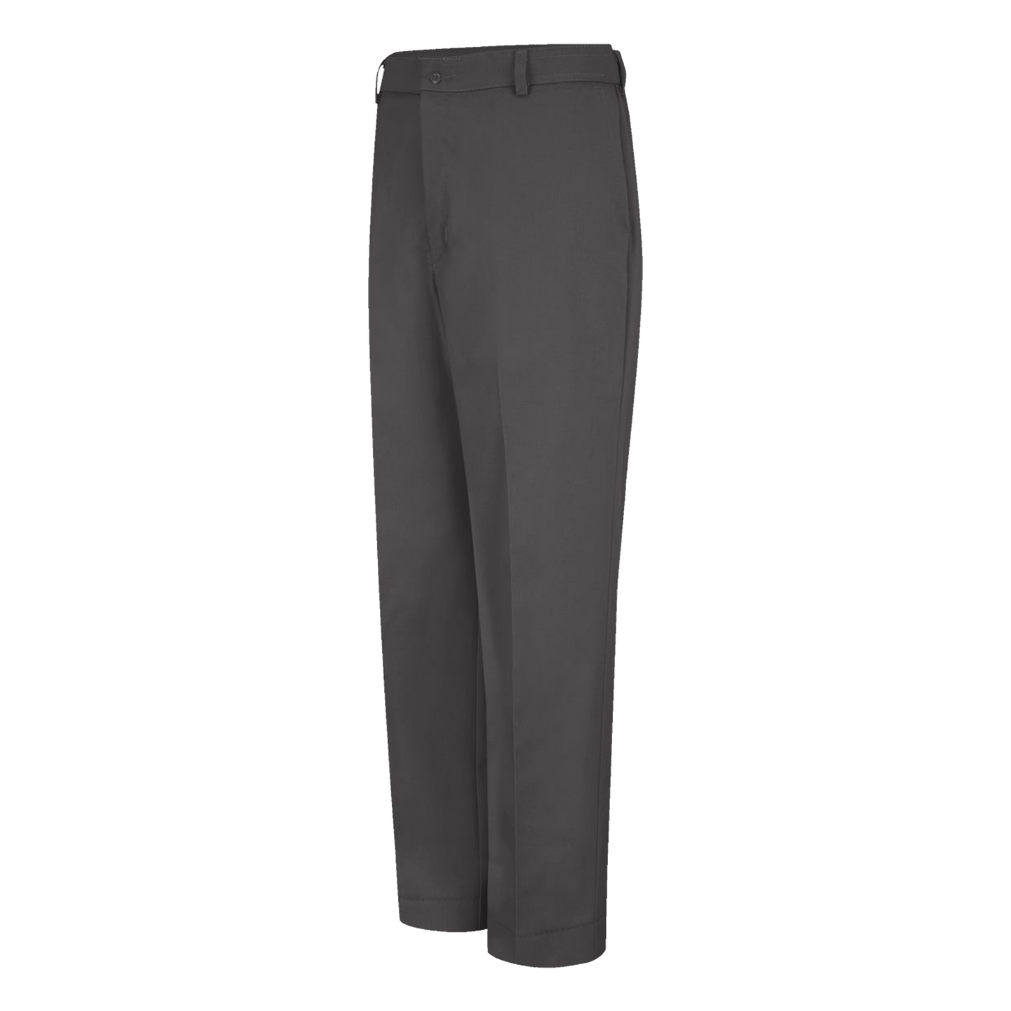 Red Kap - Dura-Kap Industrial Pants - PT20 - Charcoal