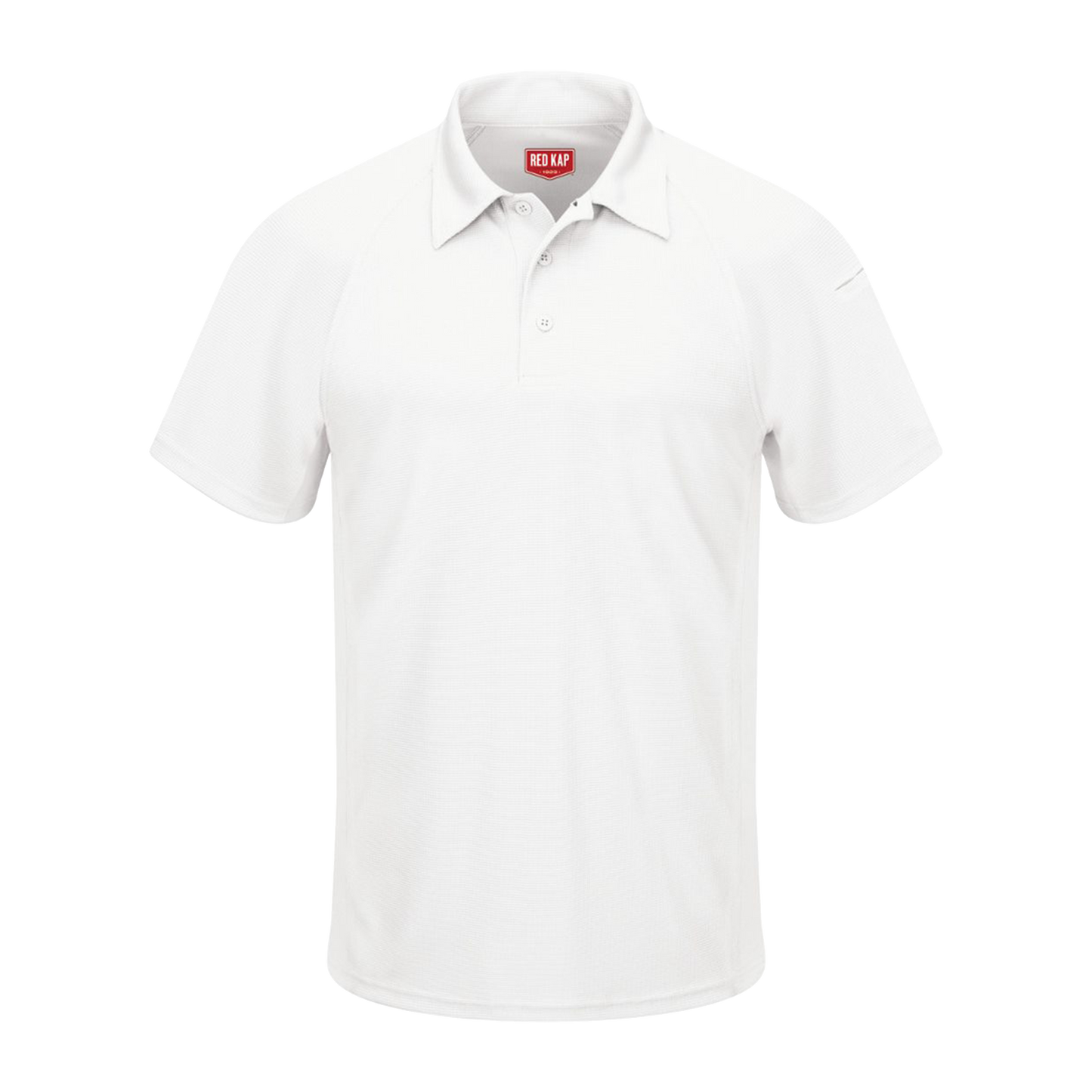 Red Kap - Performance Knit® Flex Series Active Polo - SK92